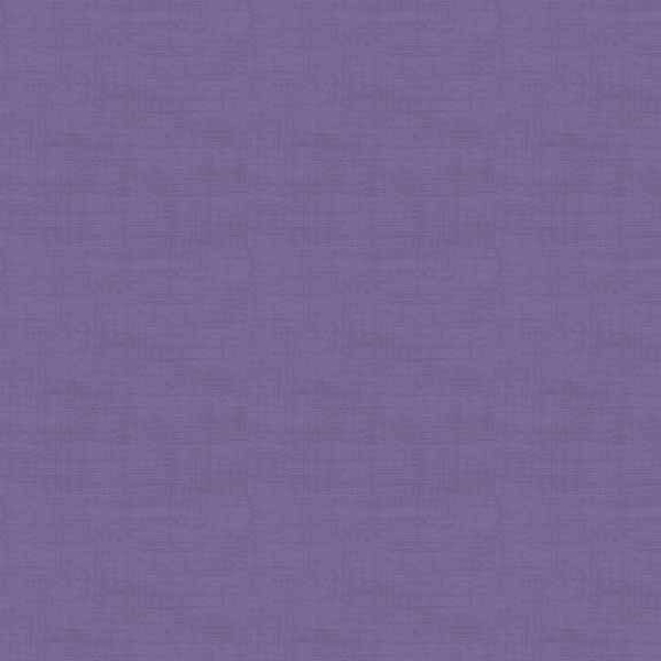 linen texture 1473-l6 Violet