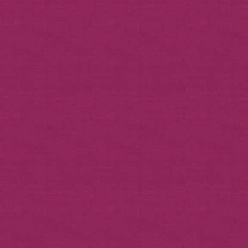 linen texture 1473-l7 magenta