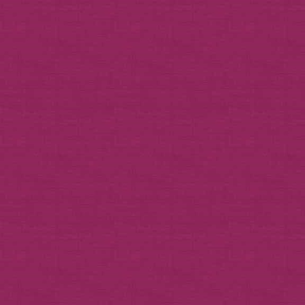 linen texture 1473-l7 magenta