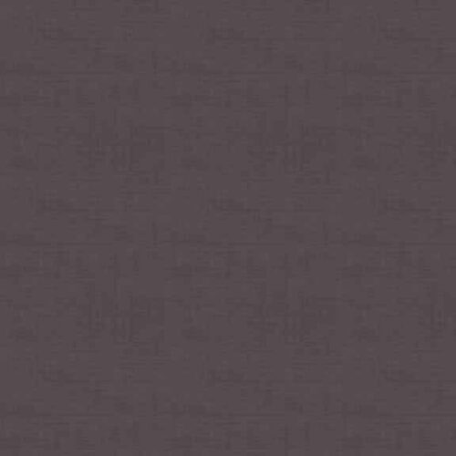 1473_l8_linen-texture