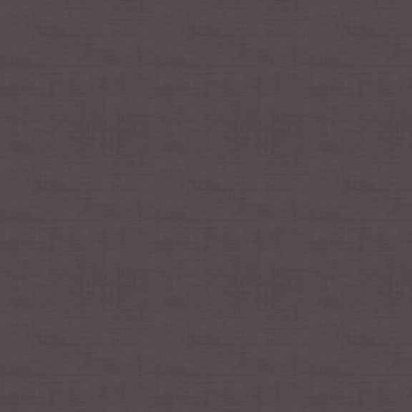 1473_l8_linen-texture