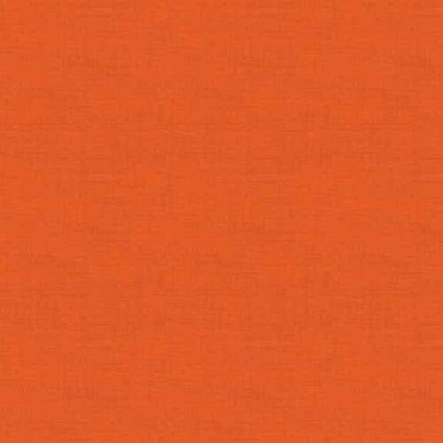 linen texture 1473-n8 tomato