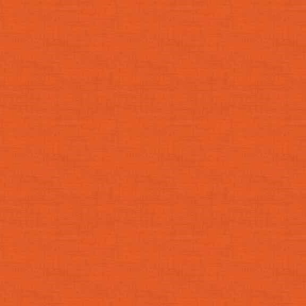 linen texture 1473-n8 tomato