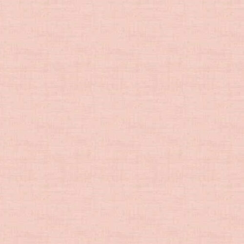 linen texture 1473-p1 pale pink