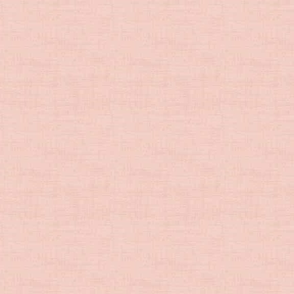 linen texture 1473-p1 pale pink