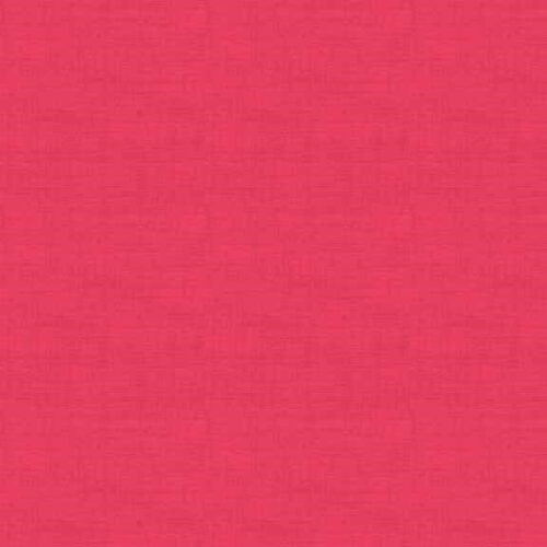 1473-P6 Fuchsia Linen Texture