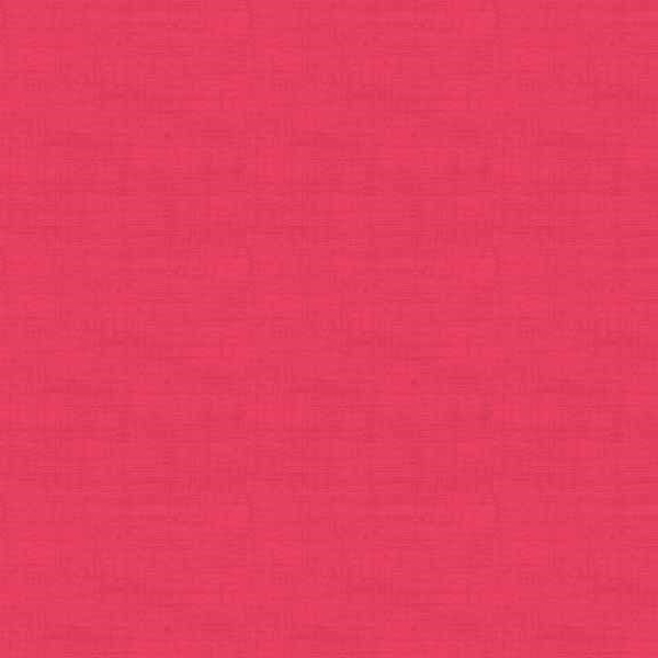 1473-P6 Fuchsia Linen Texture