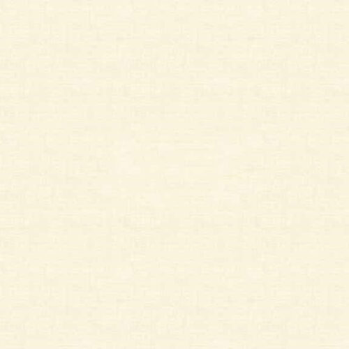 linen texture 1473-q1 vanilla