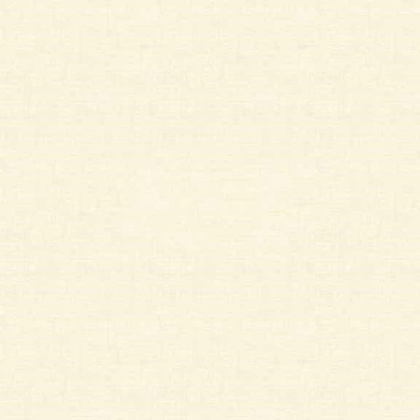 linen texture 1473-q1 vanilla