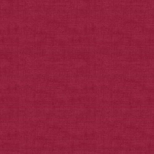 linen texture 1473-r8 burgundy