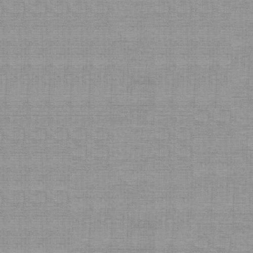 Linen Texture 1473-S5 Steel Grey