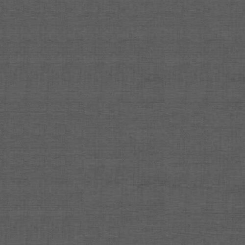 Linen Texture 1473 S8