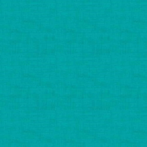 linen texture 1473-t5 turquoise