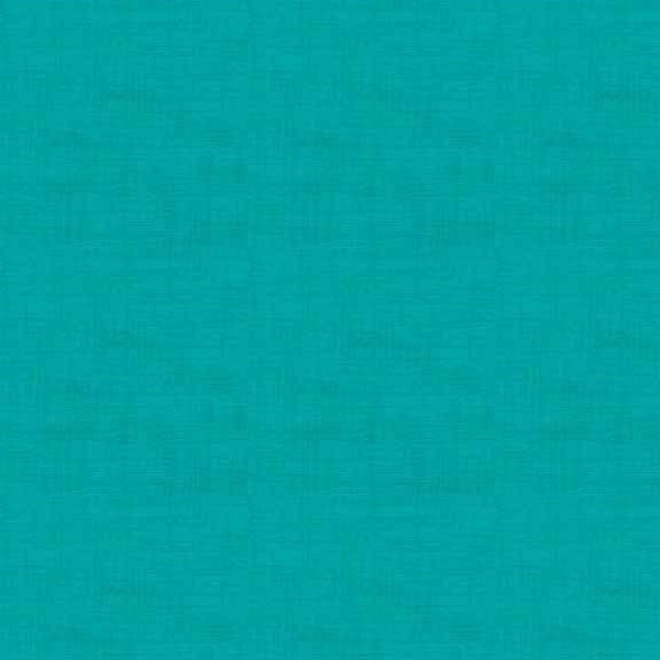 linen texture 1473-t5 turquoise