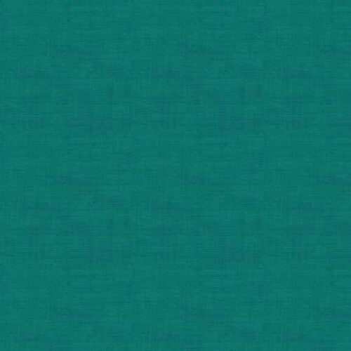 linen texture 1473-t8 teal