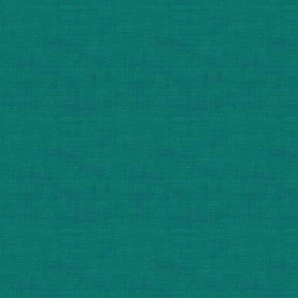 linen texture 1473-t8 teal