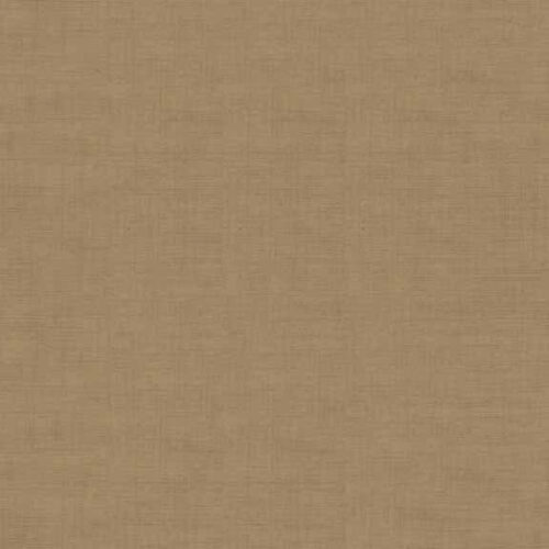 linen texture 1473-v hessian