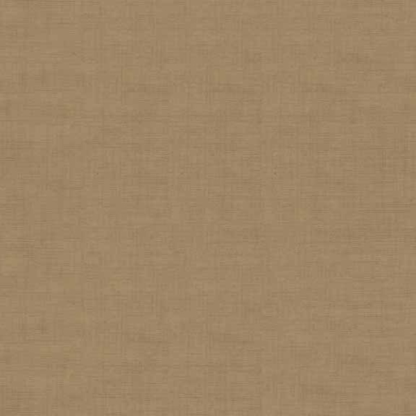linen texture 1473-v hessian