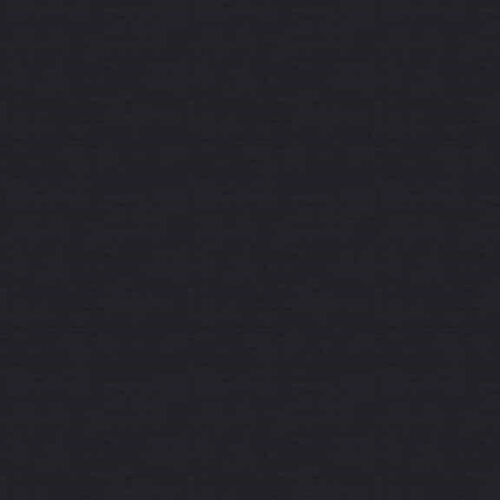 linen texture 1473-x black