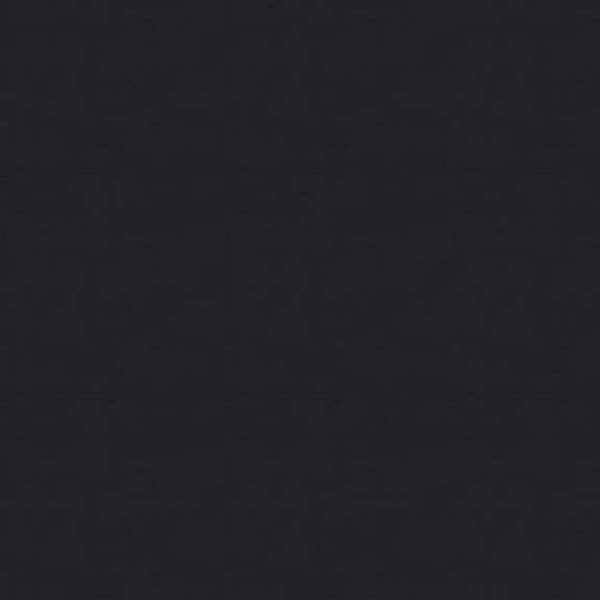 linen texture 1473-x black