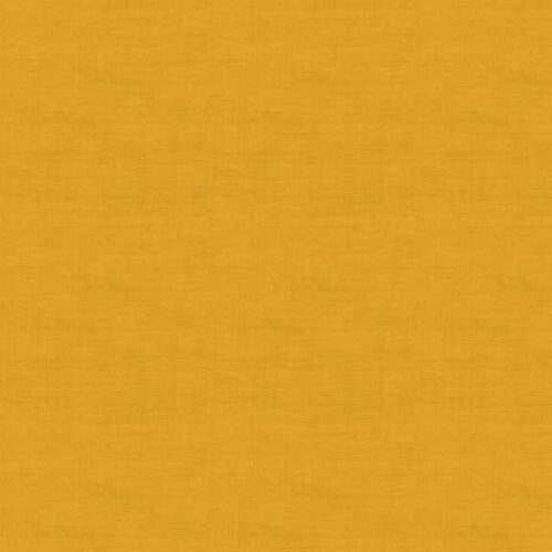 linen texture 1473-y7 gold