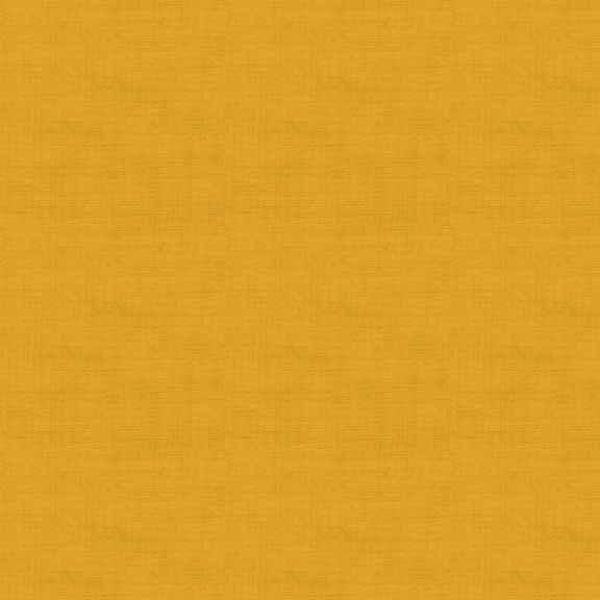 linen texture 1473-y7 gold