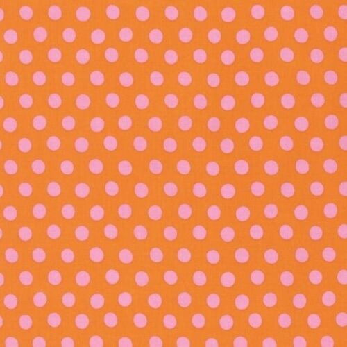 PWGP070.SHERB, Kaffe Fassett