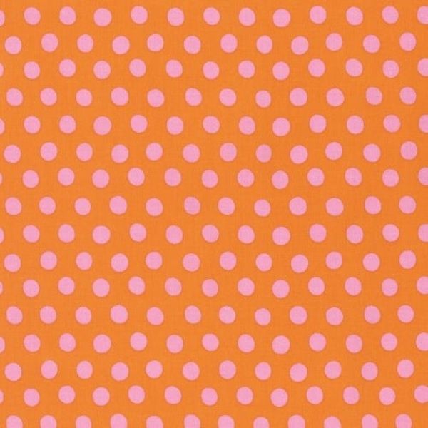 PWGP070.SHERB, Kaffe Fassett