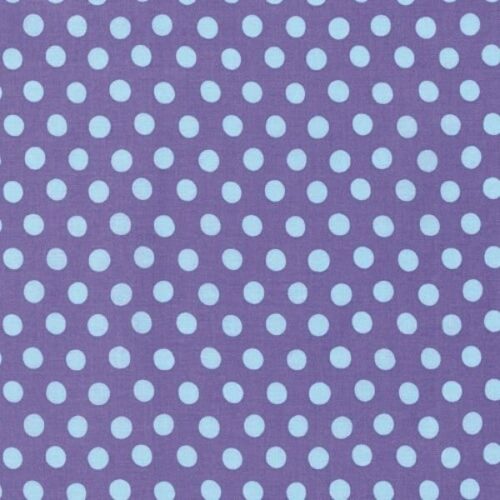 PWGP070.STORM, SPOT Kaffe Fassett