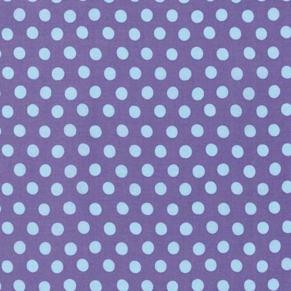 PWGP070.STORM, SPOT Kaffe Fassett