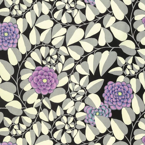 GP151 Vine, Kaffe Fassett