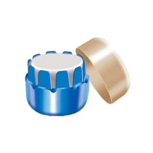 TS214033 Thread Magic Thread conditioner Taylor Seville