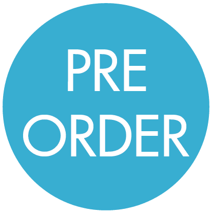Pre-Order