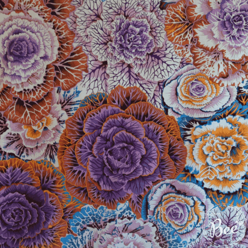 PWPJ051.dark kaffe fassett.jpg