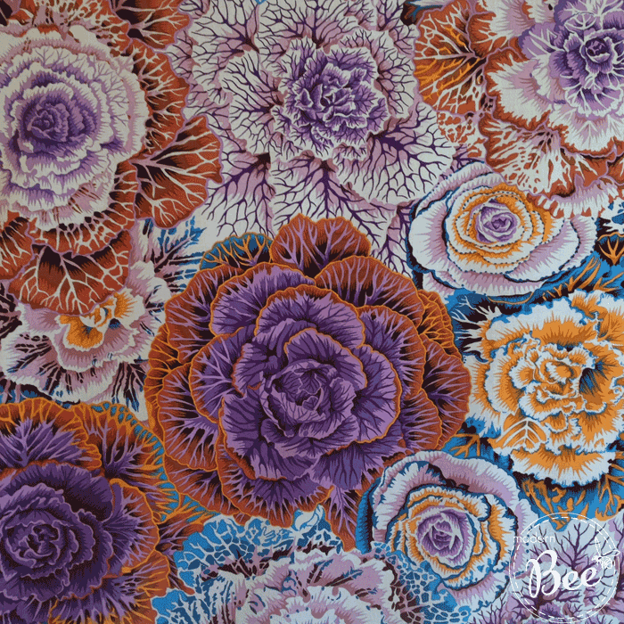 PWPJ051.dark kaffe fassett.jpg