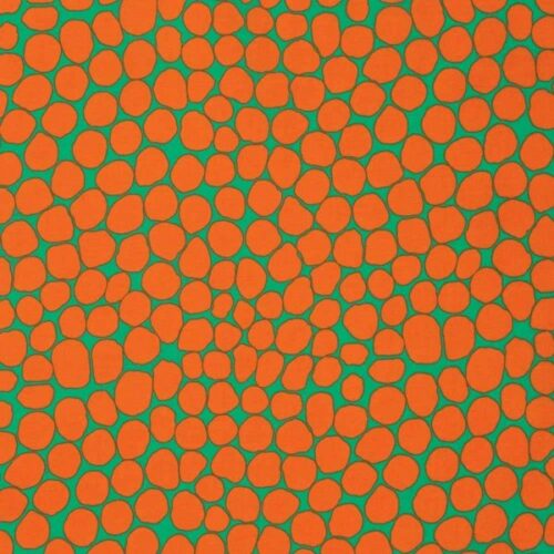 PWBM053.Tangerine Jumble by Brandon Mably