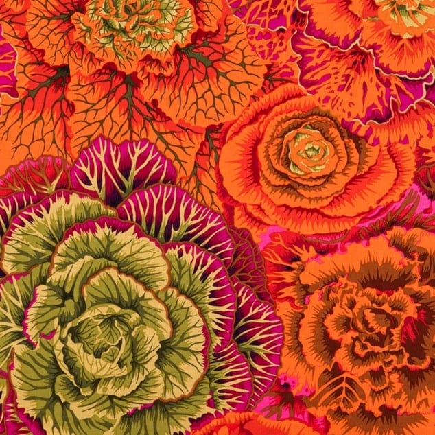 pwpj051Rust kaffe fassett.jpg