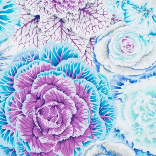 pwpj051Sky kaffe fassett.jpg