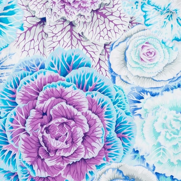 pwpj051Sky kaffe fassett.jpg