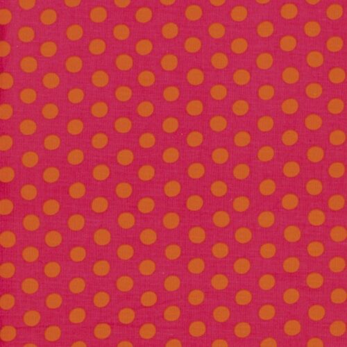 GP70.Fuchsia Spot, Kaffe Fassett Classics