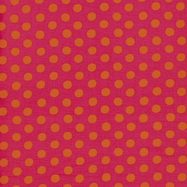 GP70.Fuchsia Spot, Kaffe Fassett Classics