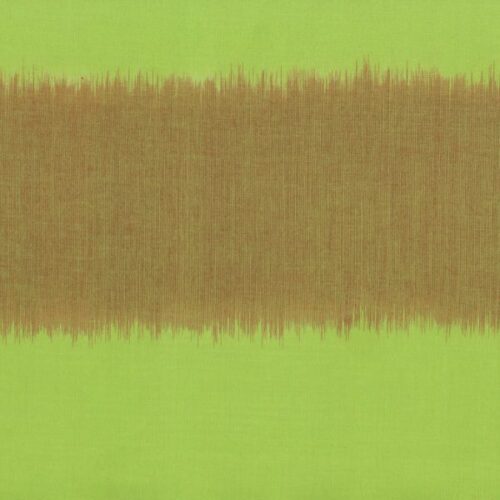 WOKF002.REDXX Blush Ikat