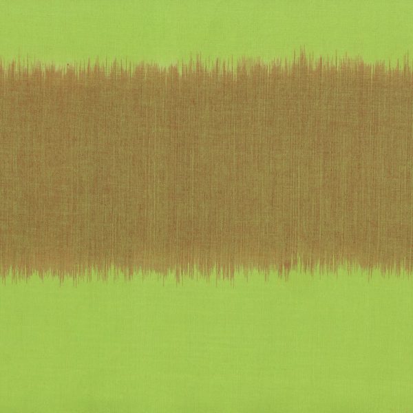 WOKF002.REDXX Blush Ikat