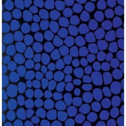 PWBM053.Bluex Jumble by Brandon Mably