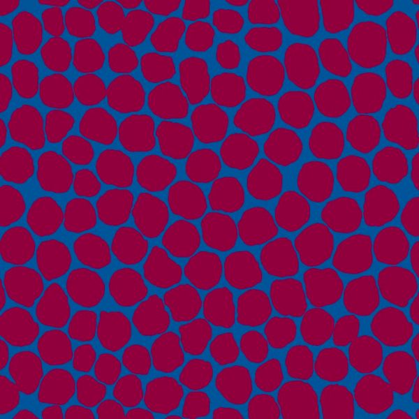 PWBM053.Maroon Jumble Brandon Mably