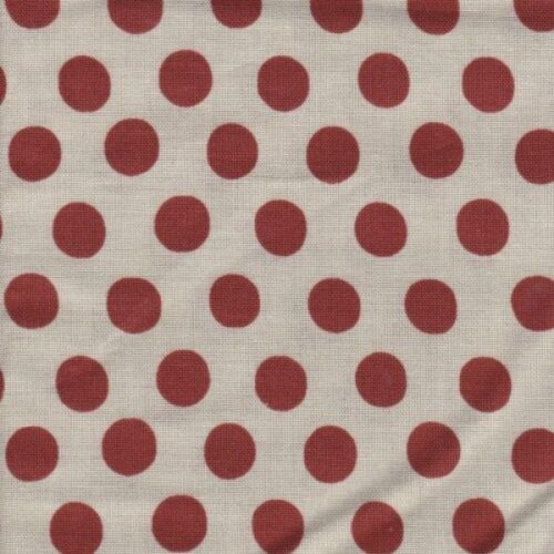 QGP7000-Grey Spot, Kaffe Fassett Classics