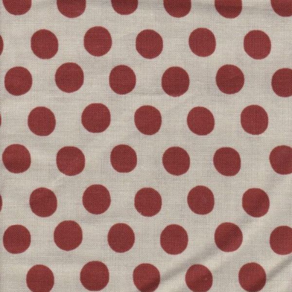 QGP7000-Grey Spot, Kaffe Fassett Classics