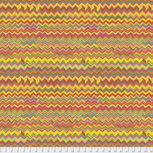 PWBM043.BRIGH Classics Zig-Zag