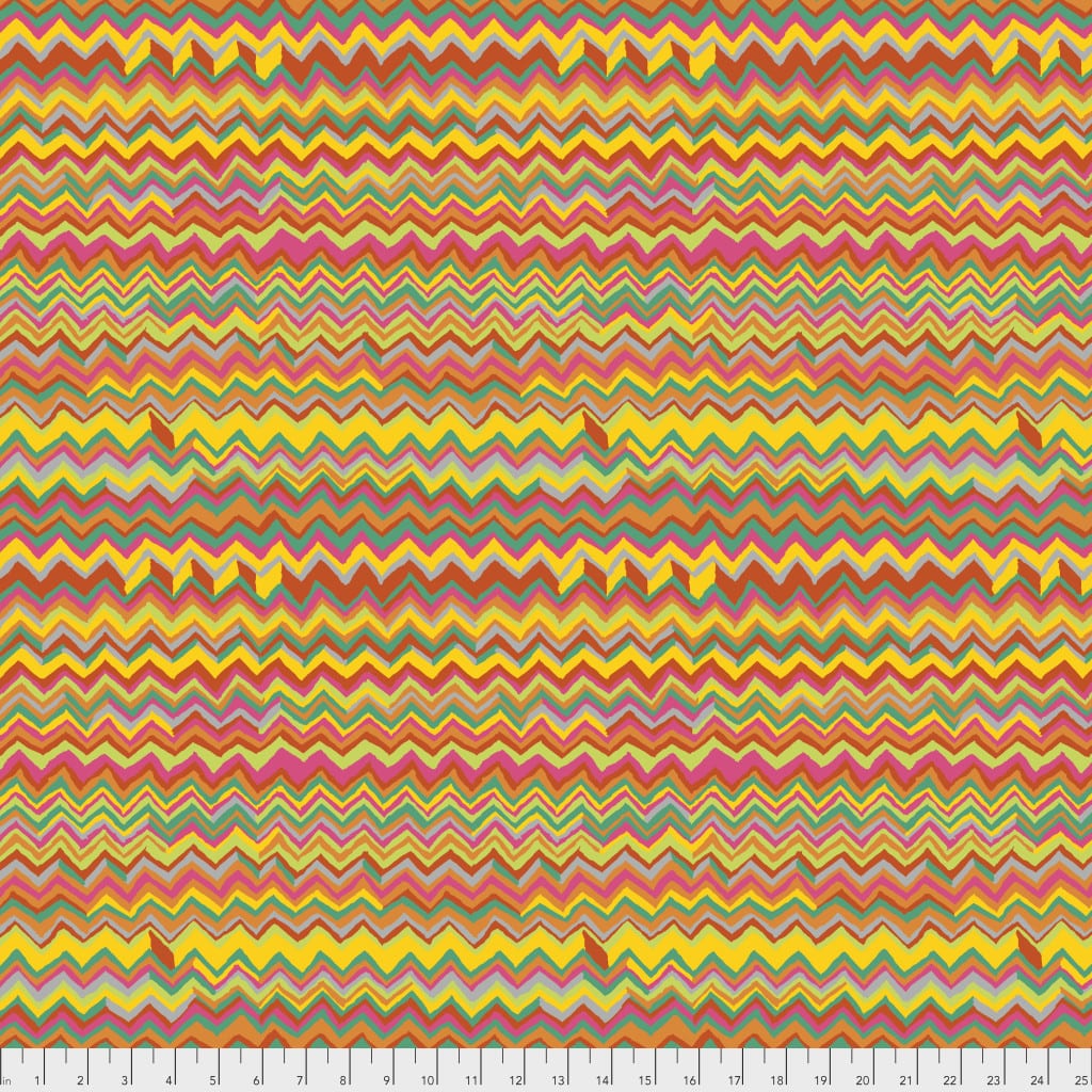 PWBM043.BRIGH Classics Zig-Zag