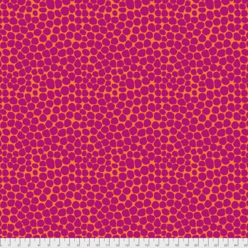 PWBM053.Magenta Jumble Brandon Mably